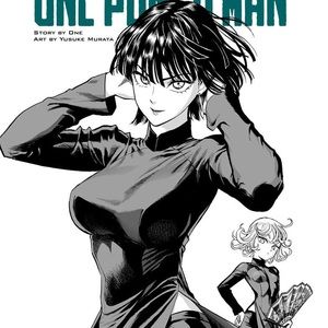 Meet your Posher, Bella